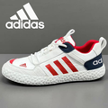 Pánska ležérna športová obuv Adidas® 2026