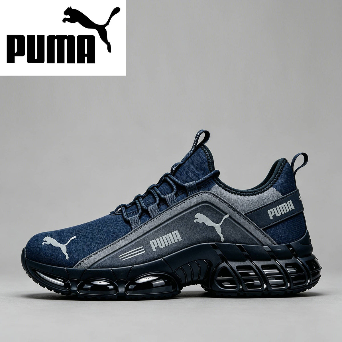 Posledných 50 darčekov🎁☘️ Superge PUMA 2026 – zračne in lahke