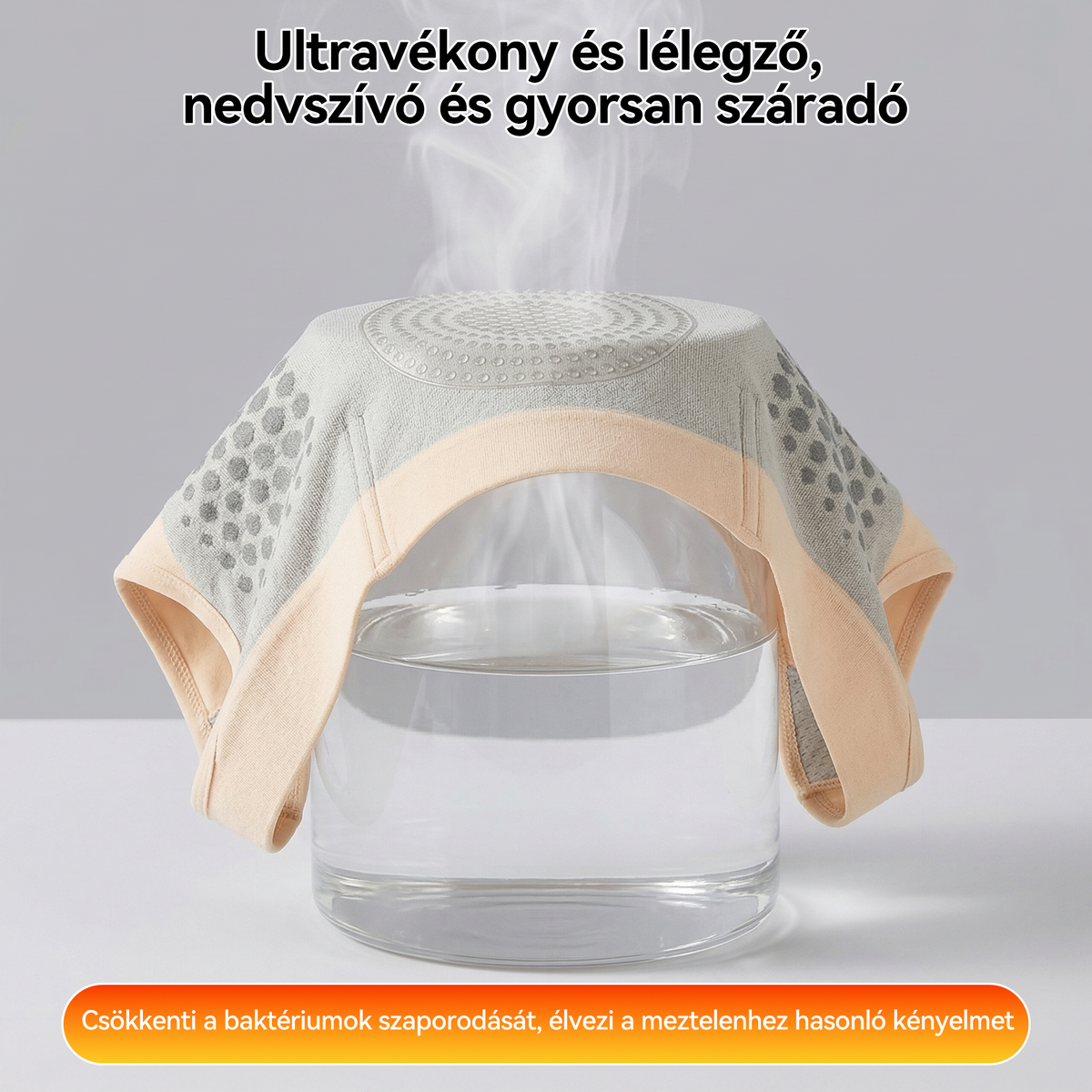 𝐇𝐢𝐯𝐚𝐭𝐚𝐥𝐨𝐬 𝐦á𝐫𝐤𝐚𝐛𝐨𝐥𝐭 | 𝐌𝐨𝐫𝐢𝐧𝐠𝐚 JE𝐬 𝐁𝐞𝐫𝐛𝐞𝐫𝐢𝐧 𝟒 𝐀𝐳 𝟏-𝐁𝐞 𝐌𝐢𝐤𝐫𝐨𝐫é𝐬𝐳𝐞𝐜𝐬𝐤é𝐬 𝐙𝐬í𝐫é𝐠𝐞𝐭ó 𝐑ö𝐯𝐢𝐝𝐧𝐚𝐝𝐫á𝐠