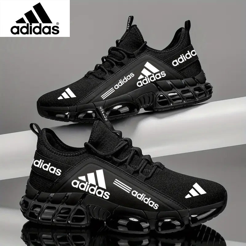 Zračne in lahke adidas superge