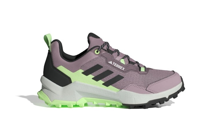 adidas Terrex – Dámske Terrex AX4 – Multisportová obuv