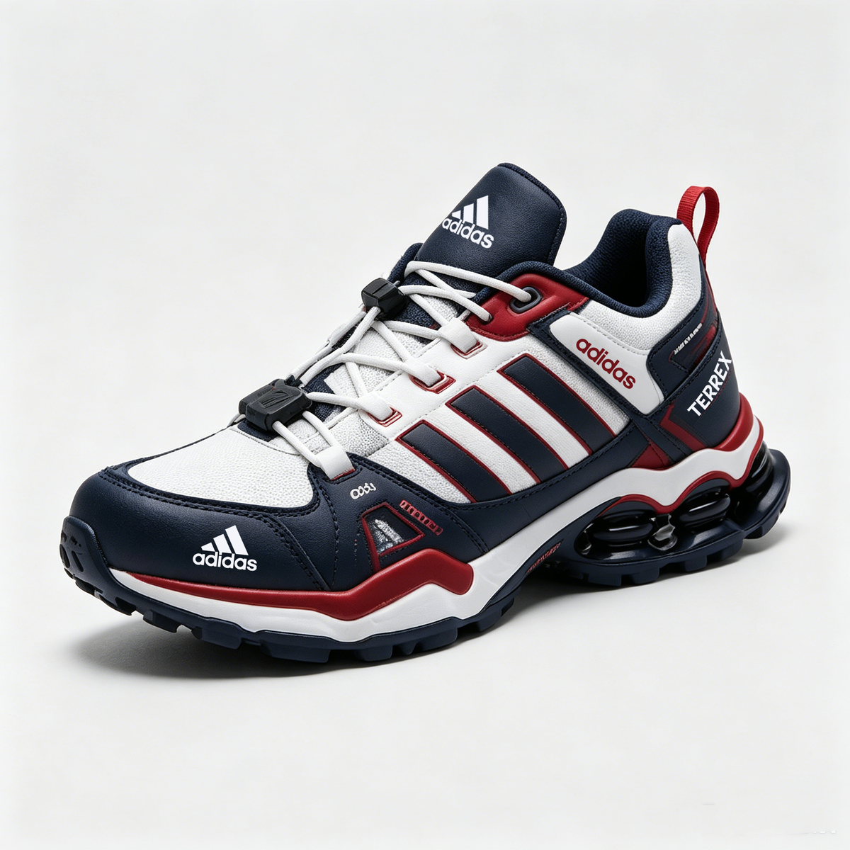 Posledných 50 darčekov🎁🔥🔥🔥Novi športni copati adidas®
