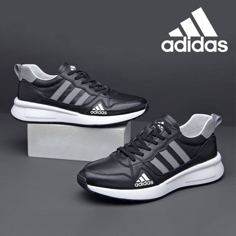 Ορθοπεδικά αθλητικά παπούτσια αναψυχής Adidas 2026