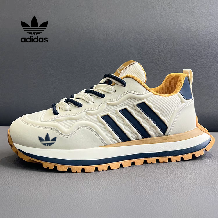 Adidas Originals Buty Sportowe Niskie