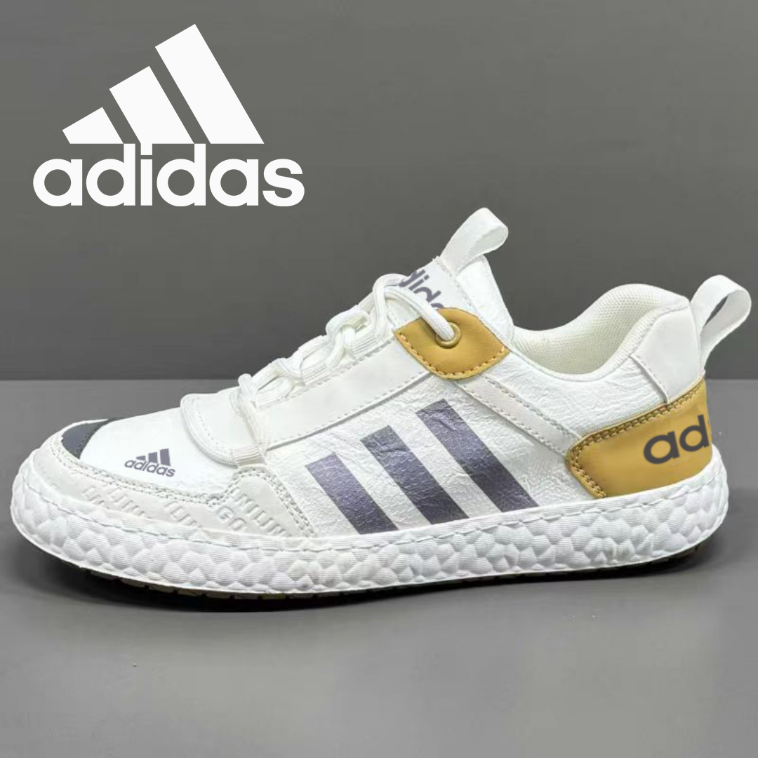 Pánska ležérna športová obuv Adidas® 2026