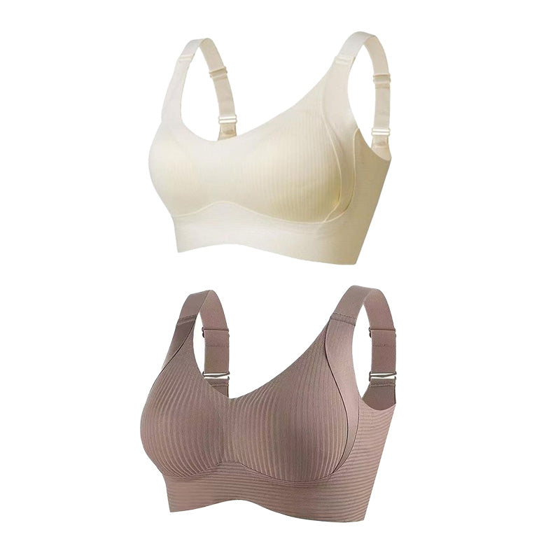 👙TRIAUMPH –🔥50 % popusta na seksi čipkasto spodnje perilo večjih velikosti💖Perilo za večje velikosti
