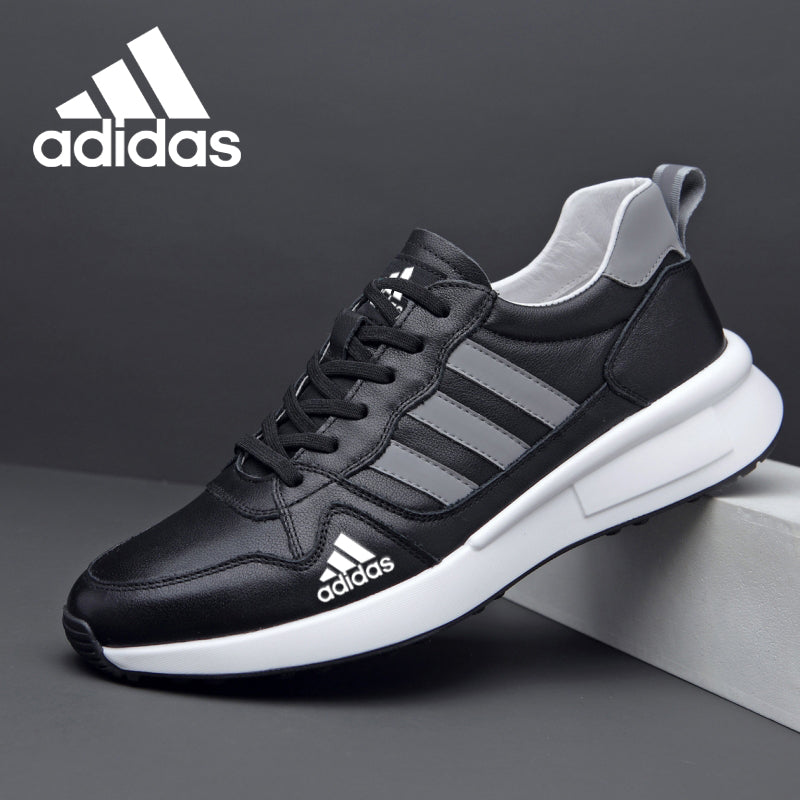 Ορθοπεδικά αθλητικά παπούτσια αναψυχής Adidas 2026