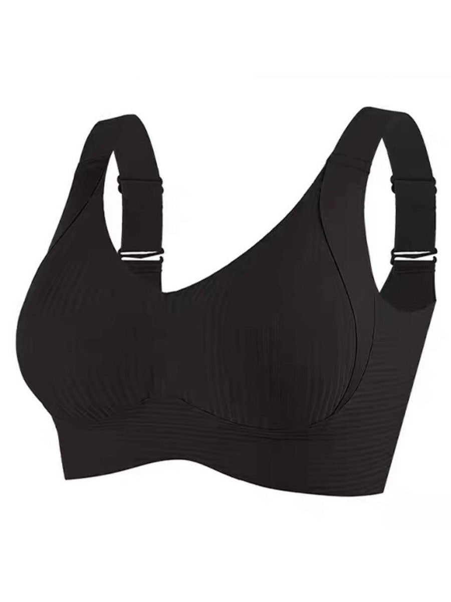 👙TRIAUMPH –🔥50 % popusta na seksi čipkasto spodnje perilo večjih velikosti💖Perilo za večje velikosti