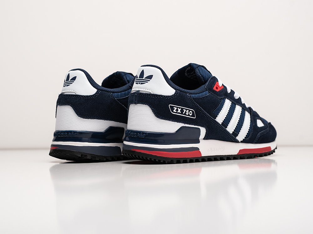 Nové pánske zimné topánky adidas® 2026