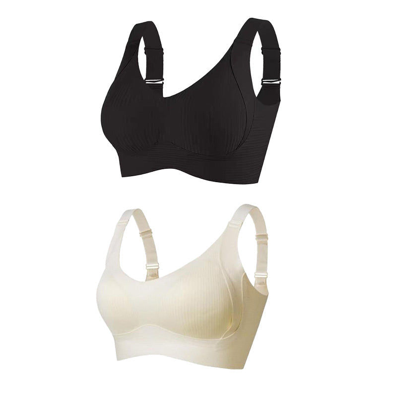 👙TRIAUMPH –🔥50 % popusta na seksi čipkasto spodnje perilo večjih velikosti💖Perilo za večje velikosti