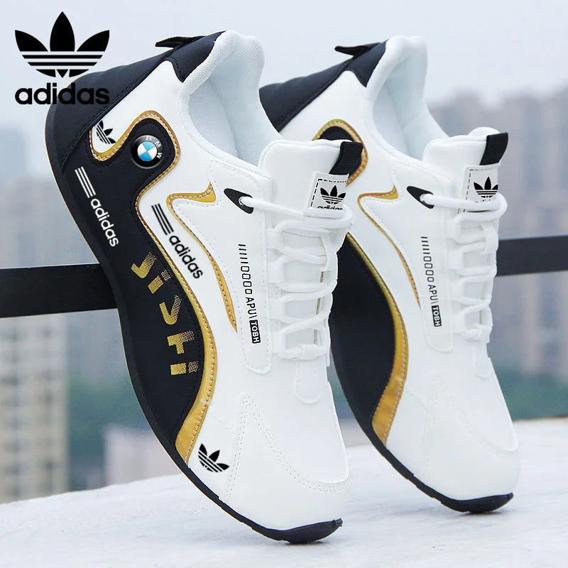 Nové pánske topánky Adidas budú dostupné koncom roka 2026🔥