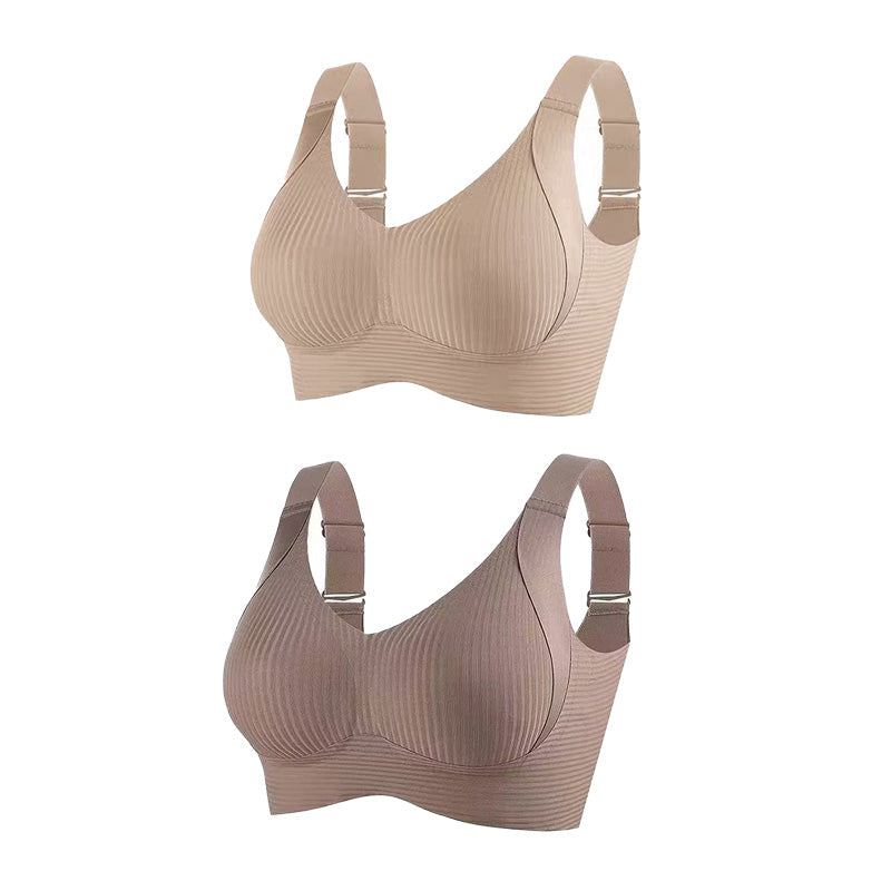 👙TRIAUMPH –🔥50 % popusta na seksi čipkasto spodnje perilo večjih velikosti💖Perilo za večje velikosti