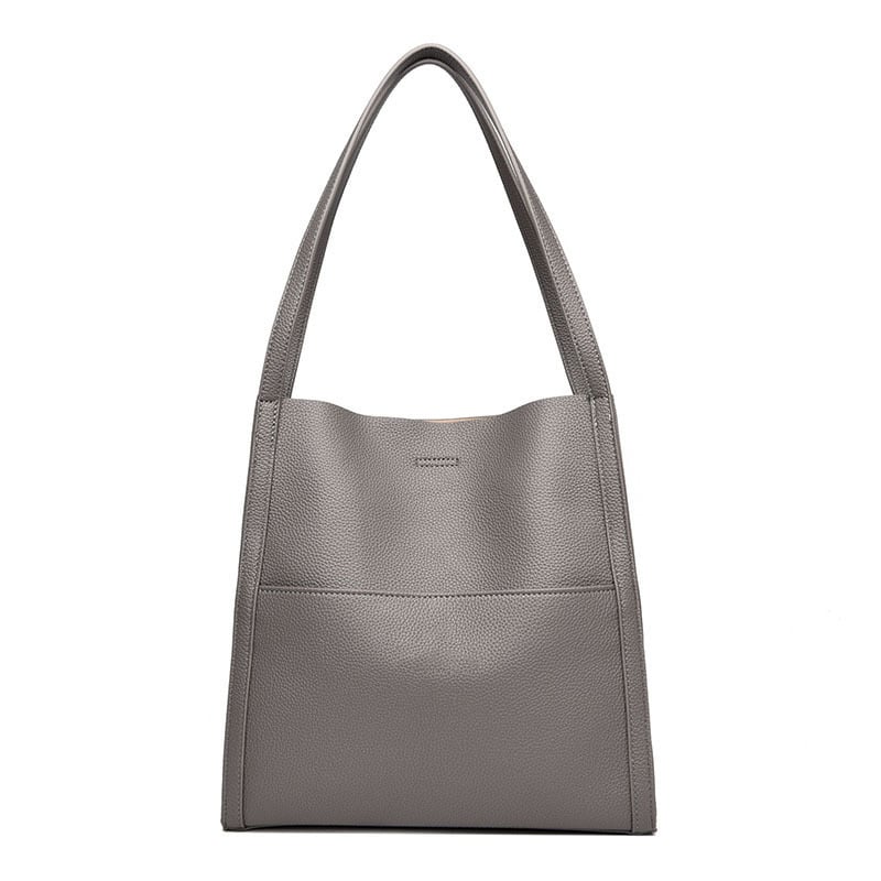 Elegantné, štýlové a priestranné tašky