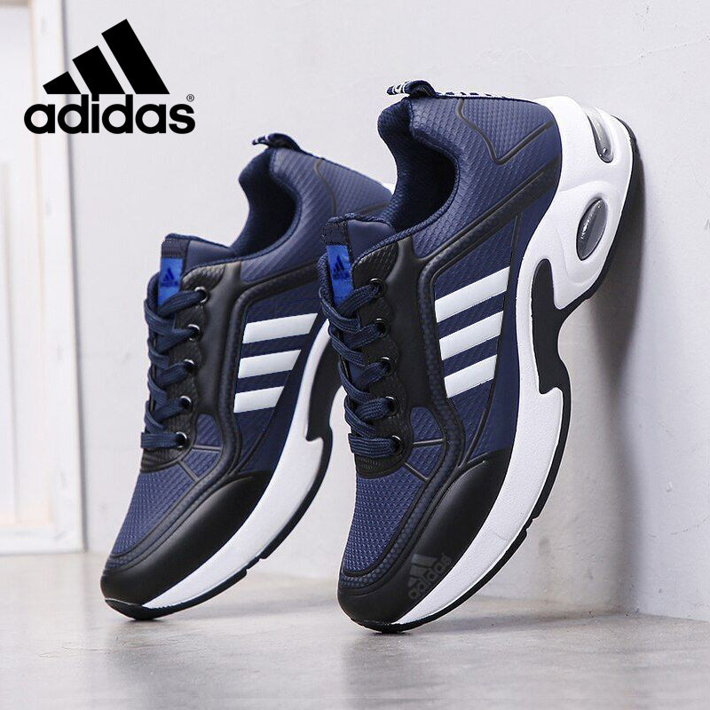 Adidas 2024 men's casual sports shoe