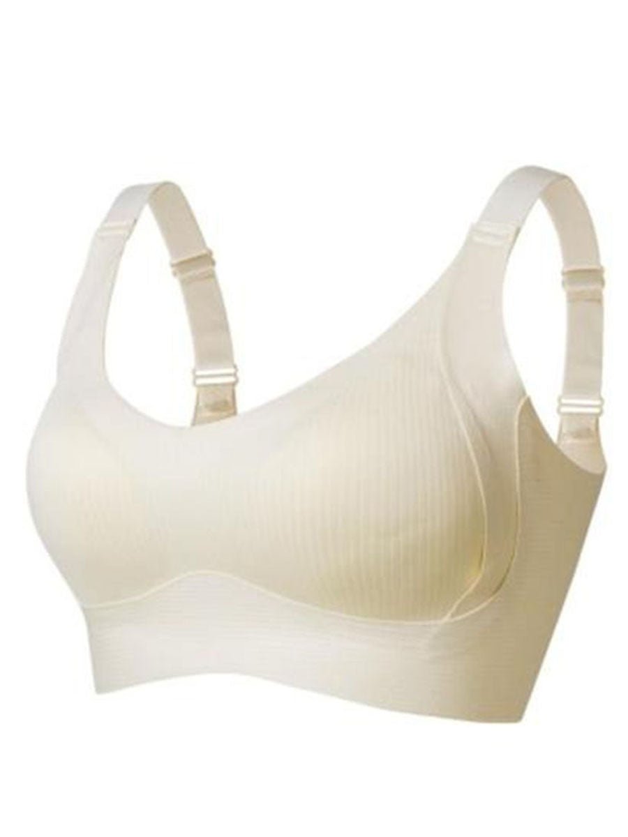 👙TRIAUMPH –🔥50 % popusta na seksi čipkasto spodnje perilo večjih velikosti💖Perilo za večje velikosti