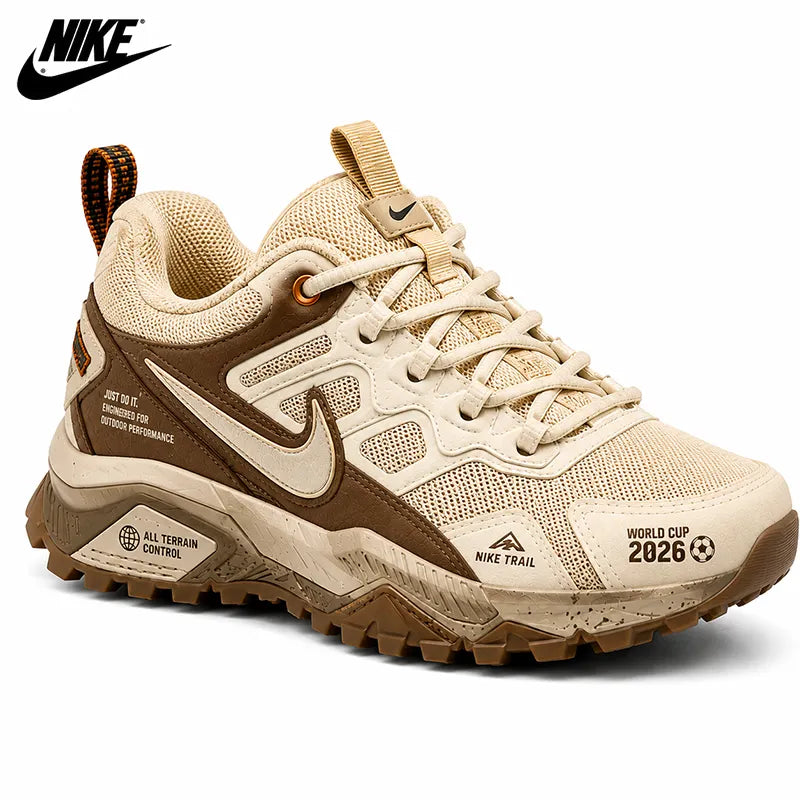 Posledných 50 sád náhrdelníkov🎁NIKE® Pánske športové tenisky na vonkajšie nosenie