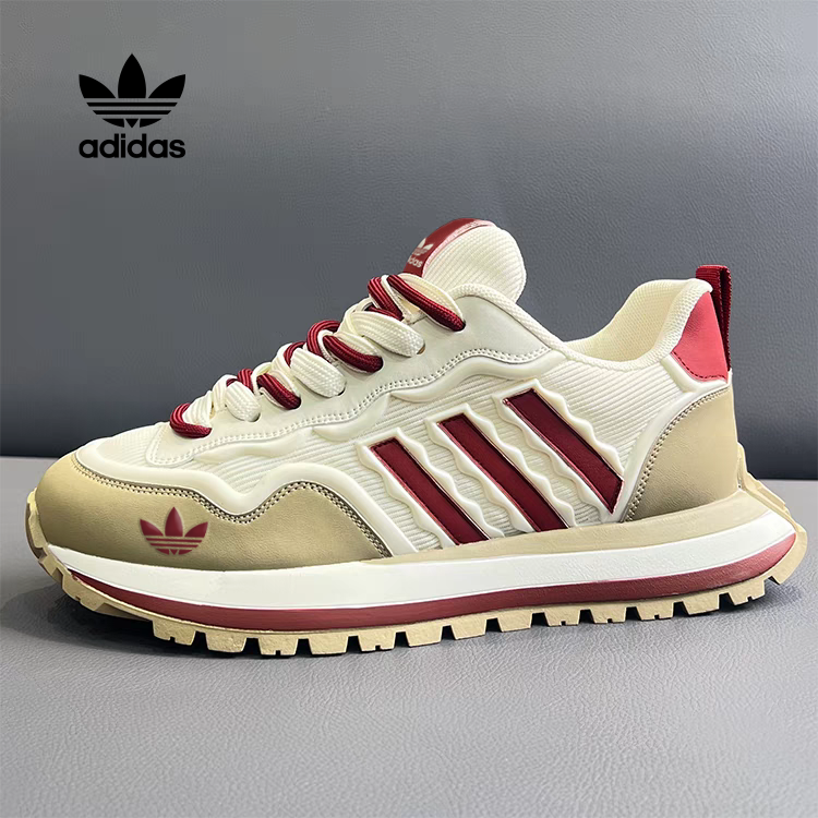 Adidas Originals Buty Sportowe Niskie