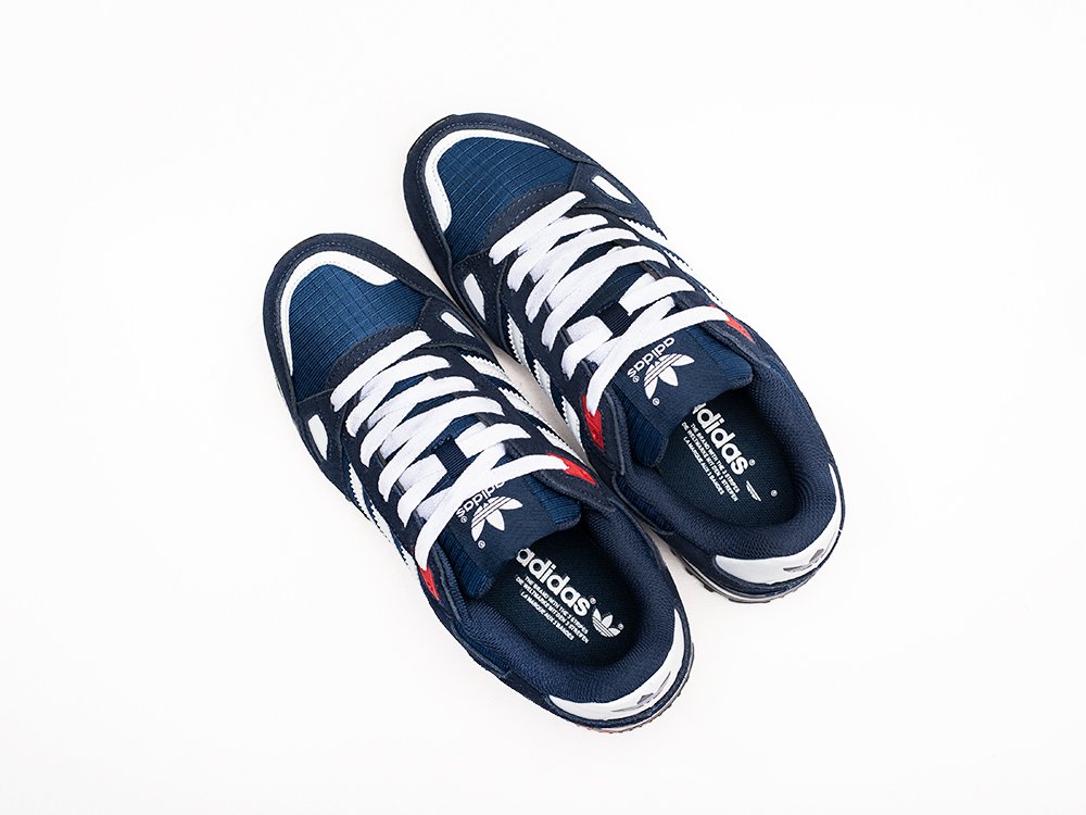 Nové pánske zimné topánky adidas® 2026