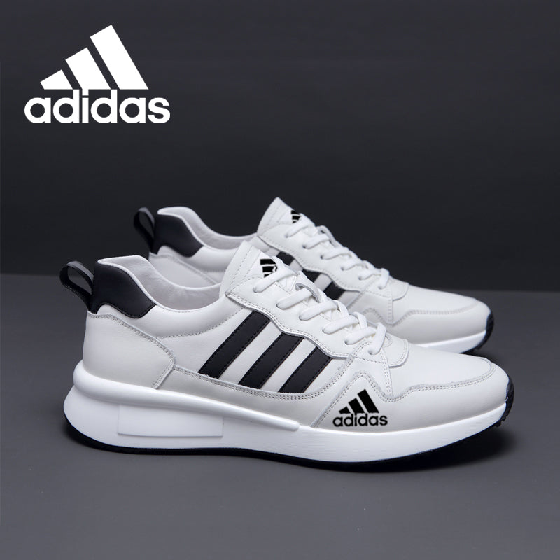 Ορθοπεδικά αθλητικά παπούτσια αναψυχής Adidas 2026