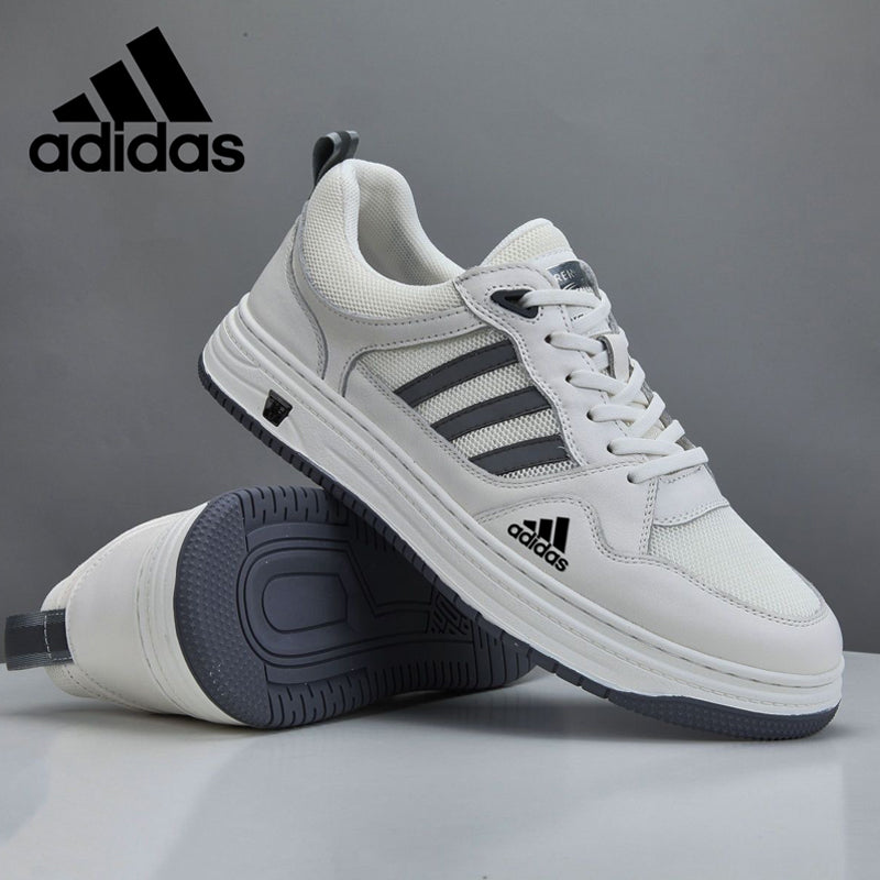 ADIDAS 2026 Letná osviežujúca priedušná voľnočasová obuv