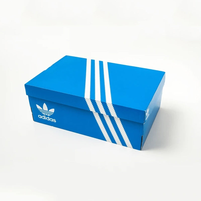 Nové letné priedušné ležérne športové topánky ADIDAS pre mužov