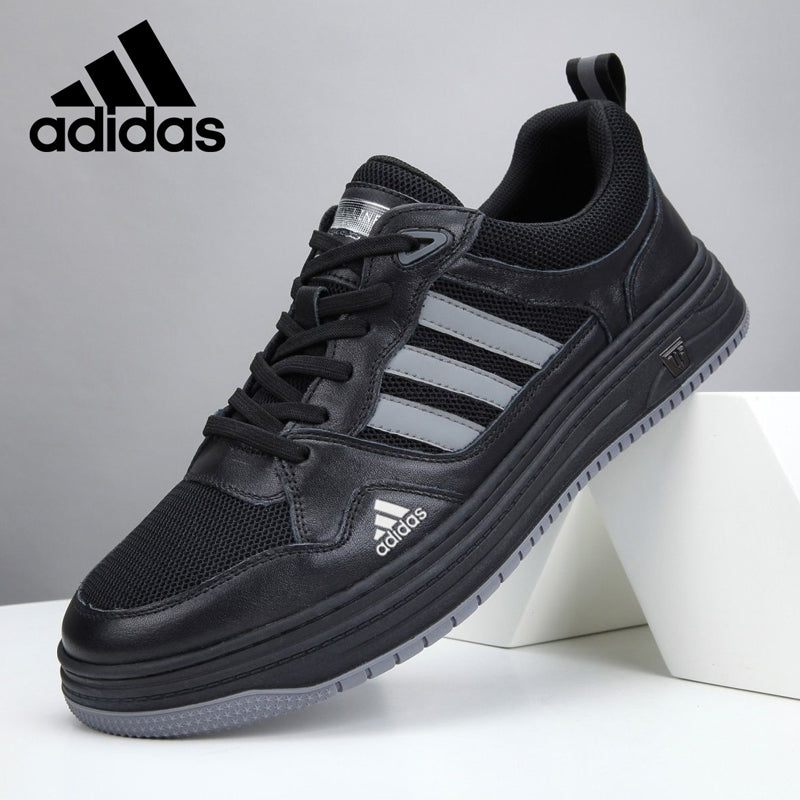 ADIDAS 2026 Letná osviežujúca priedušná voľnočasová obuv