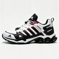 Posledných 50 darčekov🎁🔥🔥🔥Novi športni copati adidas®