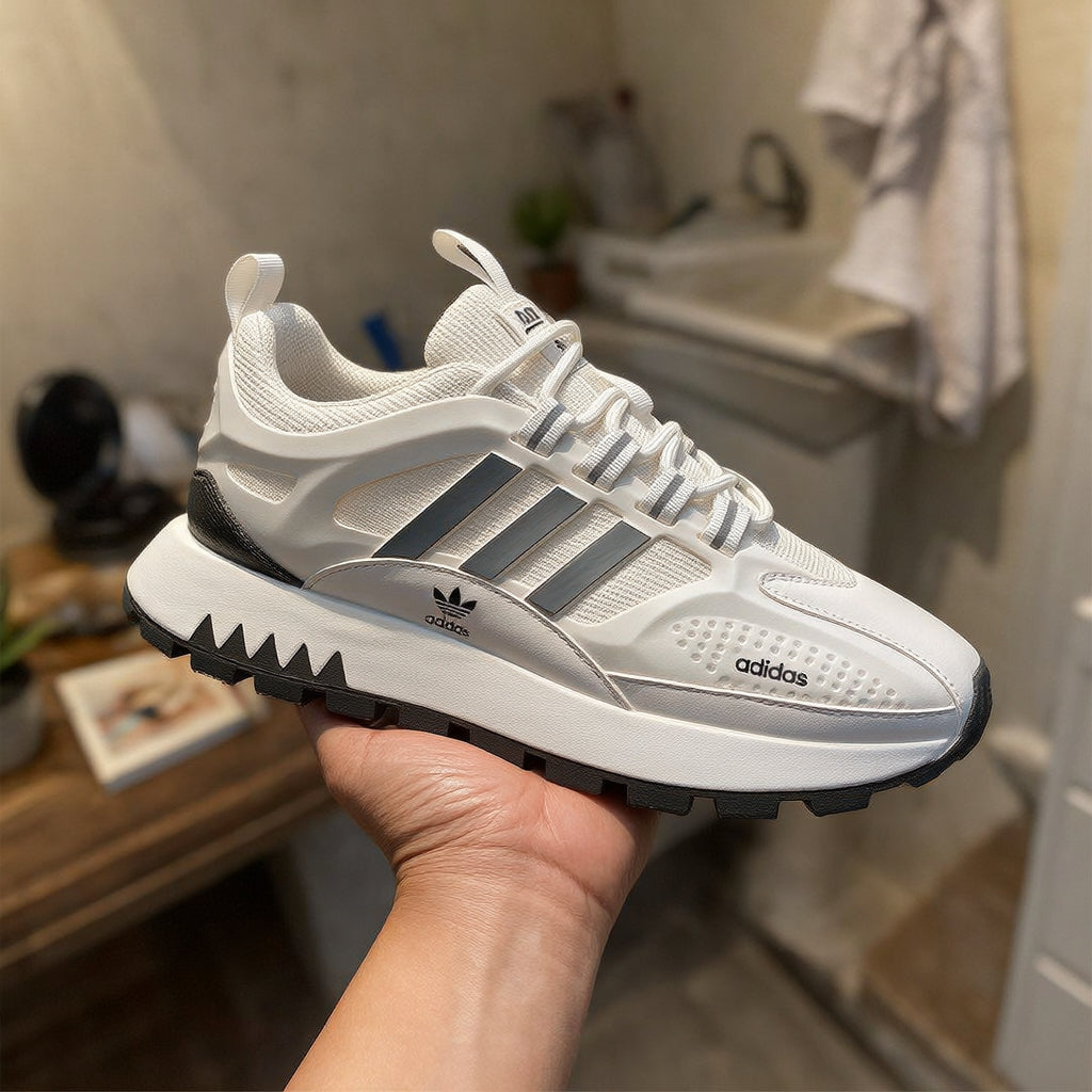 Posledných 50 sád náhrdelníkov🎁Nove Adidas športne superge 2026