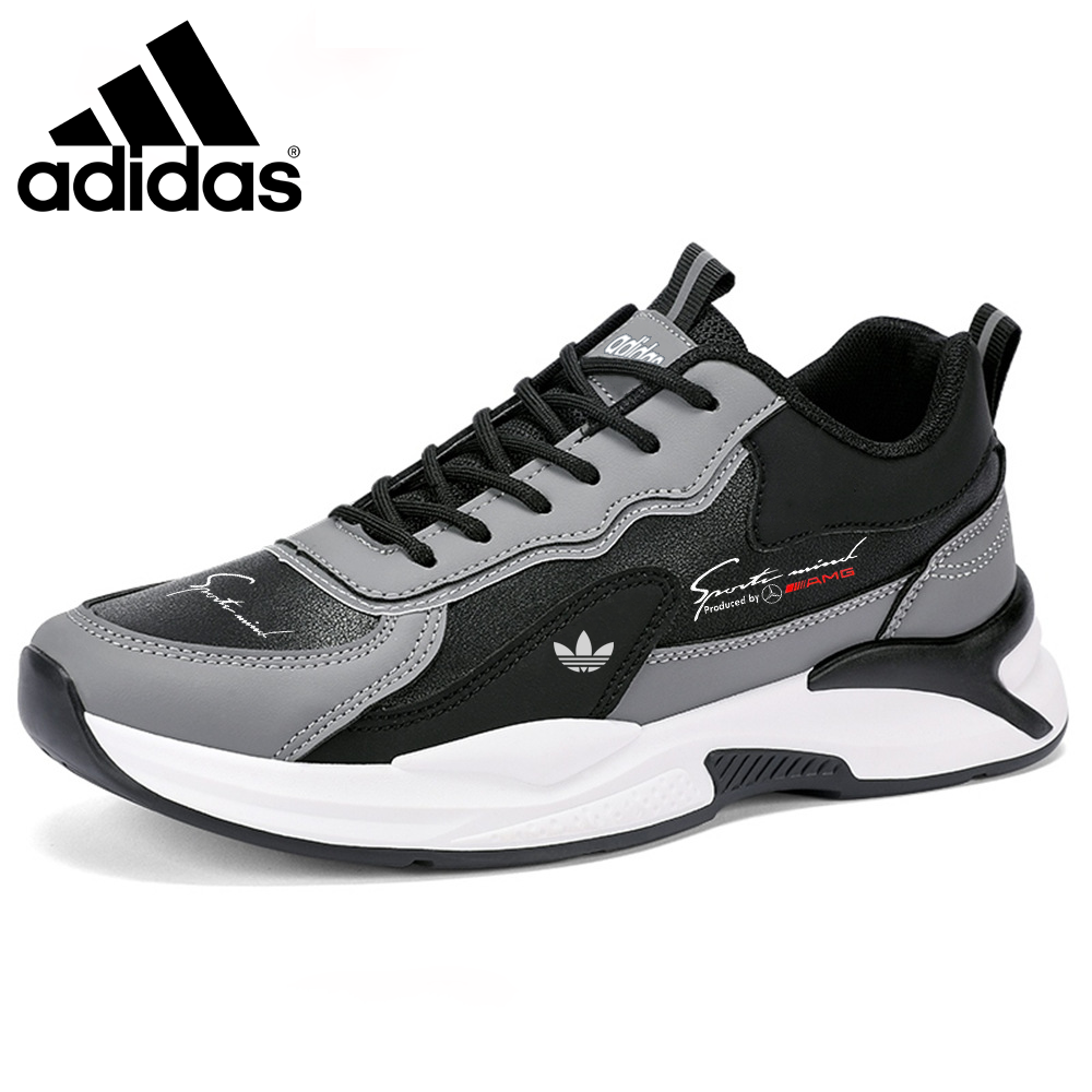 Zadnjih 50 parov nogavic🎁Nove Adidas superge 2026