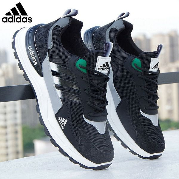 Αδιάβροχα Παπούτσια Adidas® 2026 (Unisex)