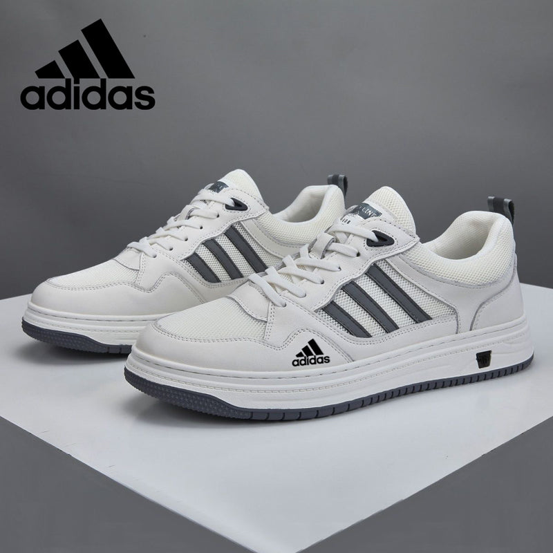 ADIDAS 2026 Letná osviežujúca priedušná voľnočasová obuv