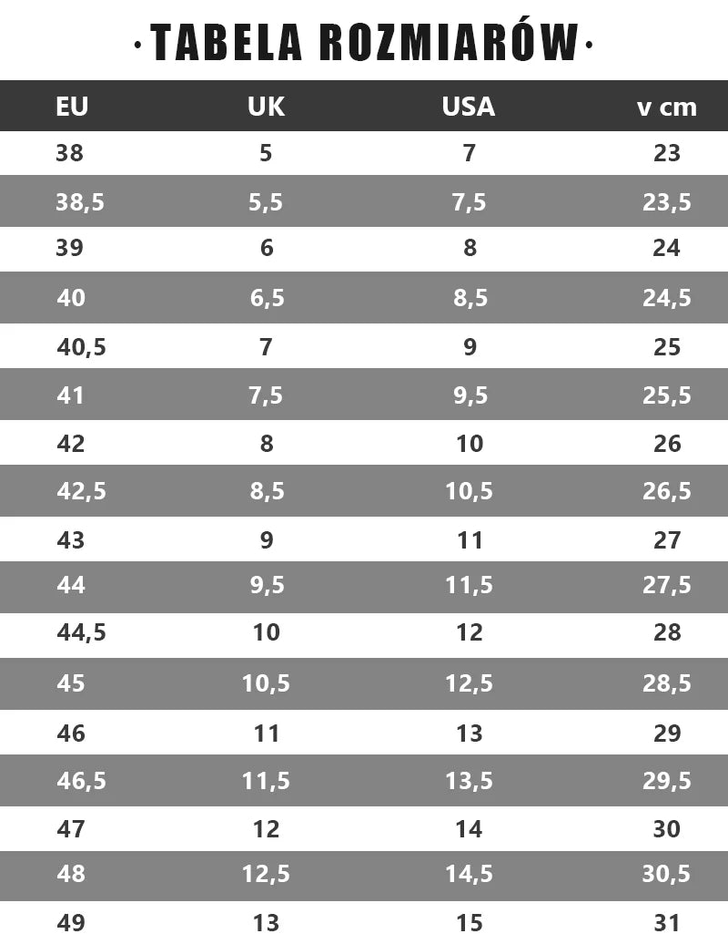 ADIDAS New Men's Air Cushion Sneakers