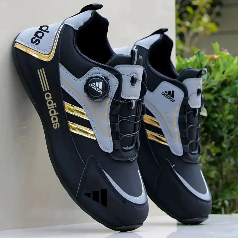 Adidas® Vodovzdorné bežecké topánky na vonkajšie použitie 2026