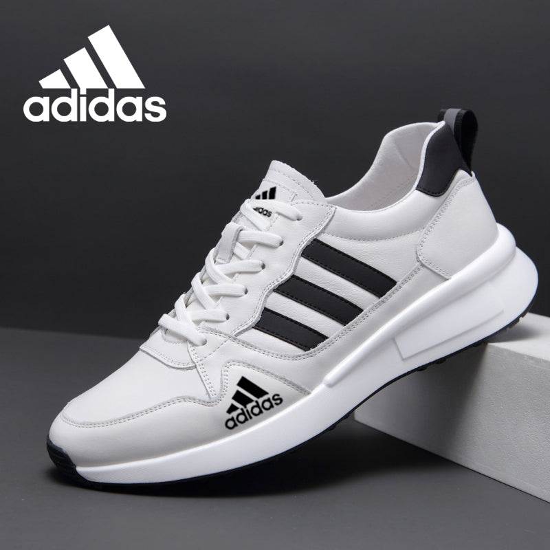 Ορθοπεδικά αθλητικά παπούτσια αναψυχής Adidas 2026