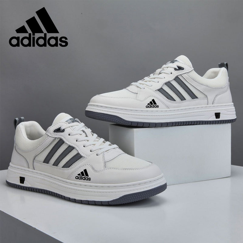 ADIDAS 2026 Letná osviežujúca priedušná voľnočasová obuv