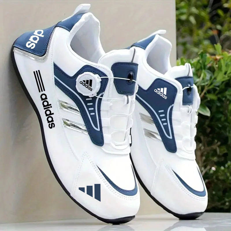 Adidas® Vodovzdorné bežecké topánky na vonkajšie použitie 2026