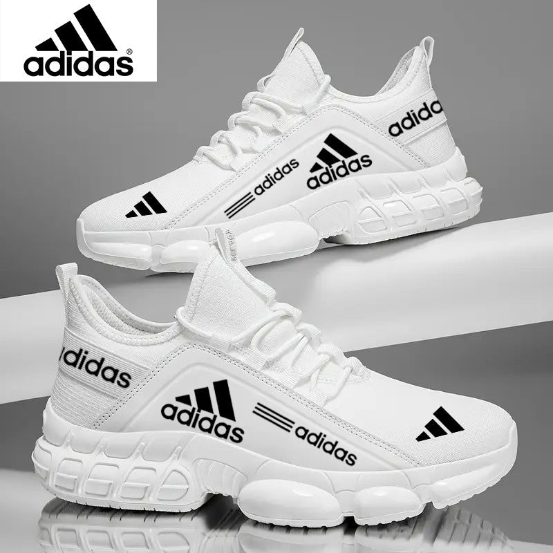 Zračne in lahke adidas superge
