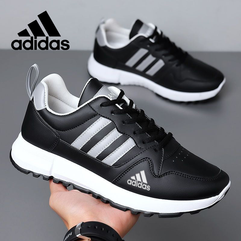 ADIDAS new 2024 soft high quality daily casual shoes
