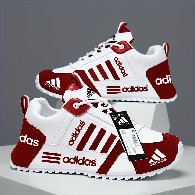 Posledných 50 sád náhrdelníkov🎁Nová pánska športová obuv Adidas®