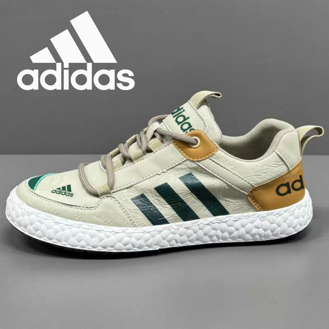 Pánska ležérna športová obuv Adidas® 2026