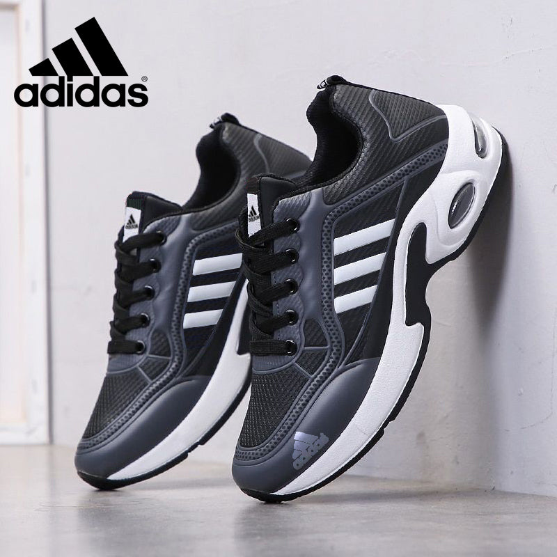 Adidas 2024 men's casual sports shoe