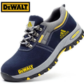 Posledných 50 sád náhrdelníkov🎁 Spoločnosti adidas® a DEWALT spolupracujú na vývoji vodovzdorných turistických topánok