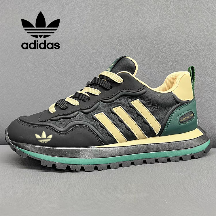 Adidas Originals Buty Sportowe Niskie