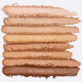 💜POSLEDNÝ DEŇ – KÚPTE 1 A ZÍSKAJTE 1 ZADARMO✨Žiarivý púdrový make-up
