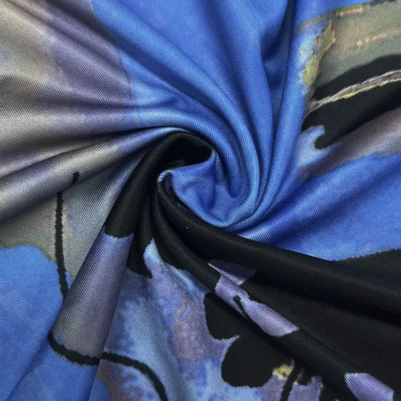 🔥Časovo obmedzená ponuka: 50% zľava💎👗Dvojdielna dámska súprava – krátky kardigan a bezrukávové šaty, elegantné a rafinované😍