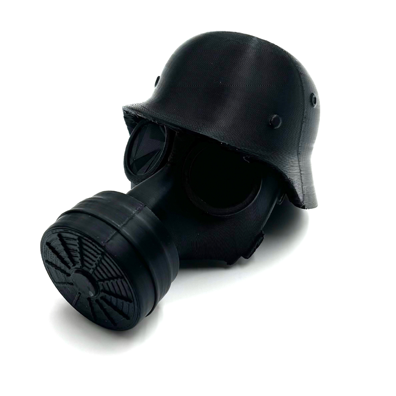 Kryt ťažného zariadenia – Perfektné padnutie a dlhotrvajúca ochrana!
