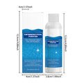 💧 Čistič bazénov - krištáľovo čistá voda, bezstarostné potešenie! 🏊‍♂️💙