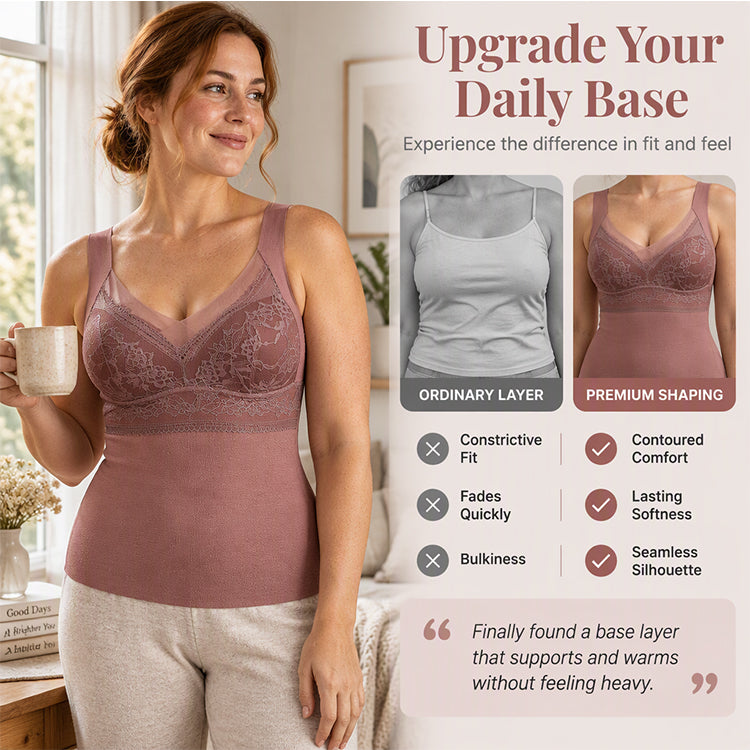 🔥Kúpiš jeden, druhý dostaneš zadarmo🔥 Dámska bezšvová, potlačená čipková tvarujúca podprsenka